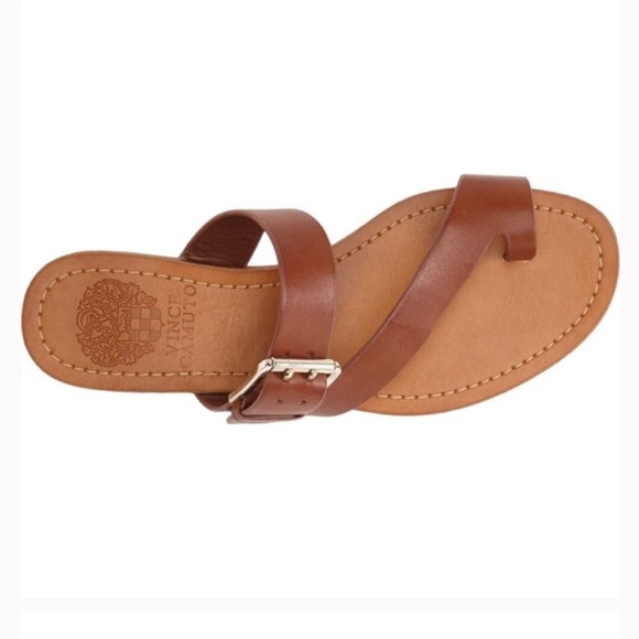 michael kors clear shoes